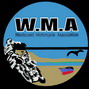 WMA Logo